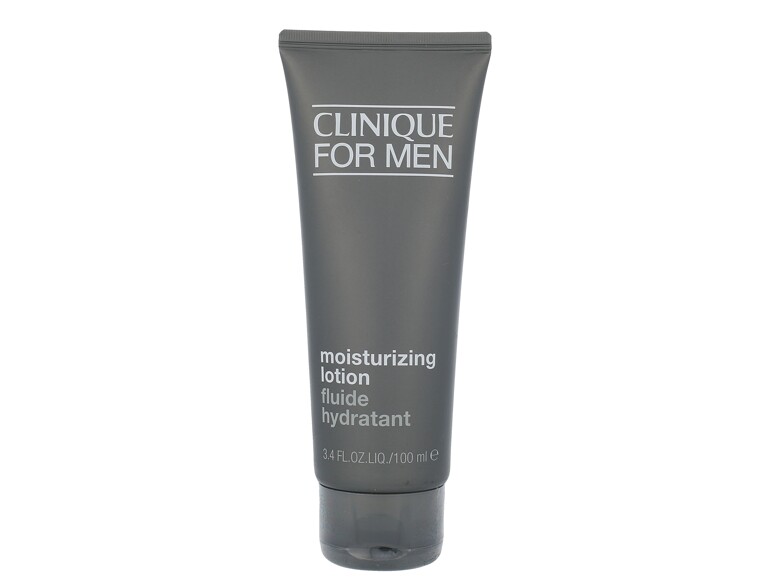 Tagescreme Clinique For Men 100 ml Tester