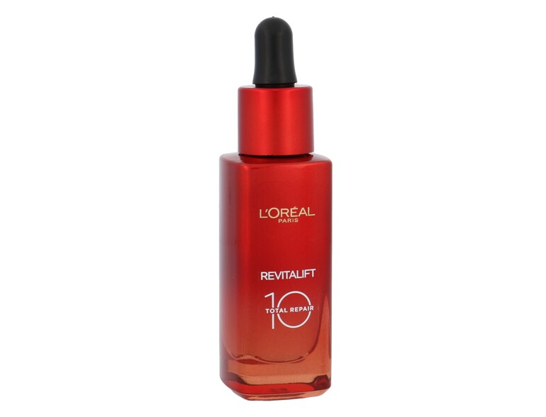 Gesichtsserum L'Oréal Paris Revitalift Total Repair 10 30 ml