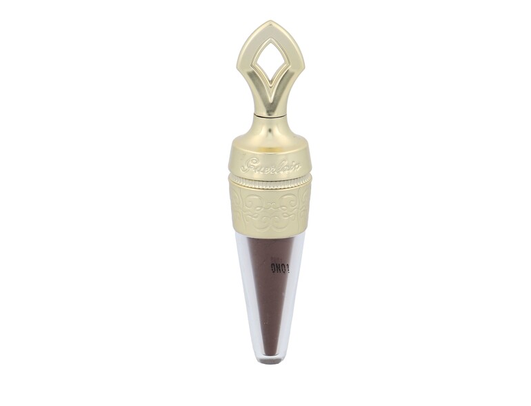 Eyeliner Guerlain Terracotta Khol Loose Powder 1 g 06 Mirage