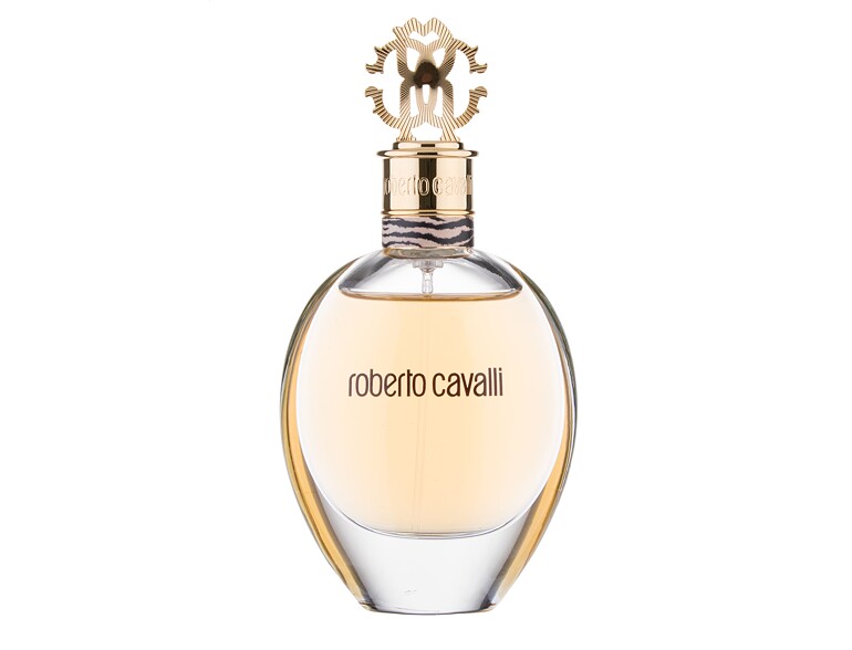 Eau de Parfum Roberto Cavalli Signature 50 ml