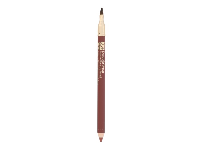 Lippenkonturenstift Estée Lauder Double Wear 1,2 g 08 Spice