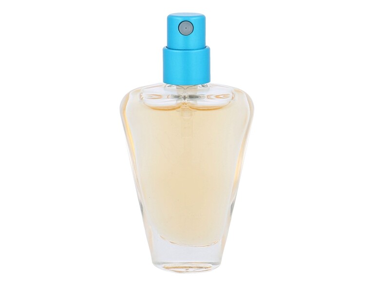 Eau de parfum Paris Hilton Fairy Dust 7,5 ml Tester