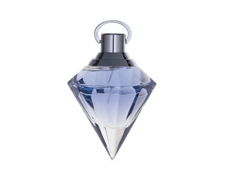 Eau de Parfum Chopard Wish 75 ml Tester