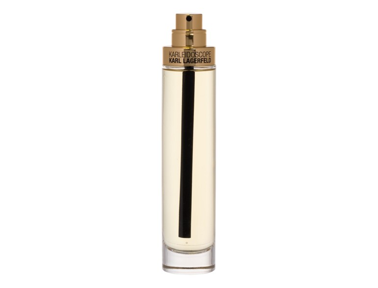Eau de Parfum Karl Lagerfeld Karleidoscope 60 ml Tester