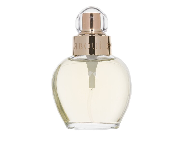 Eau de Parfum JOOP! All about Eve 40 ml