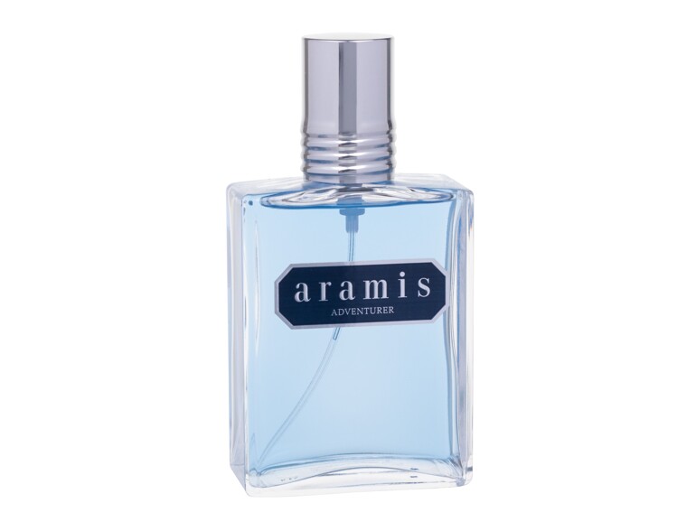 Eau de Toilette Aramis Adventurer 110 ml