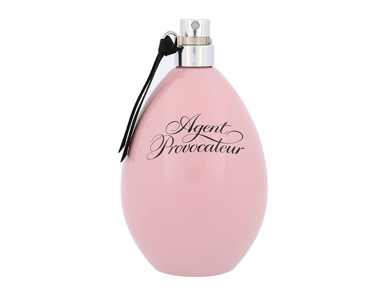 Eau de Parfum Agent Provocateur Agent Provocateur 100 ml
