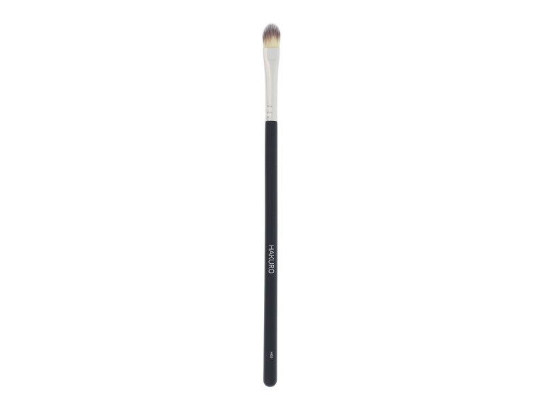 Pennelli make-up Hakuro Brushes H60 1 St.