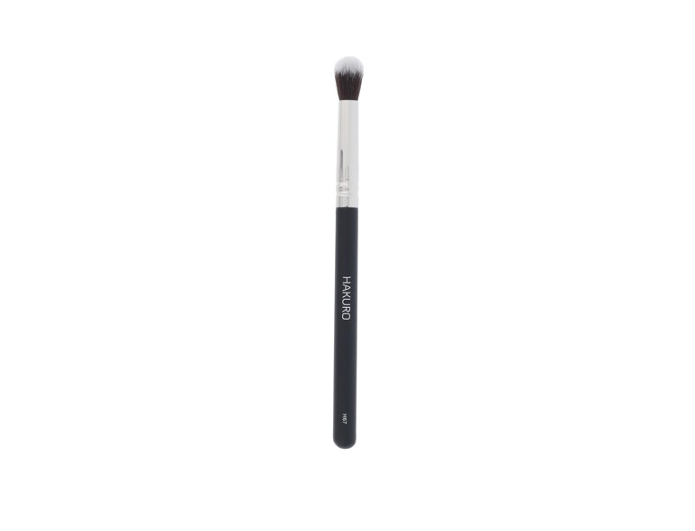 Pennelli make-up Hakuro Brushes H67 1 St.