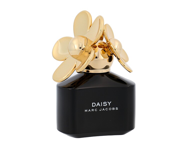 Eau de Parfum Marc Jacobs Daisy 50 ml