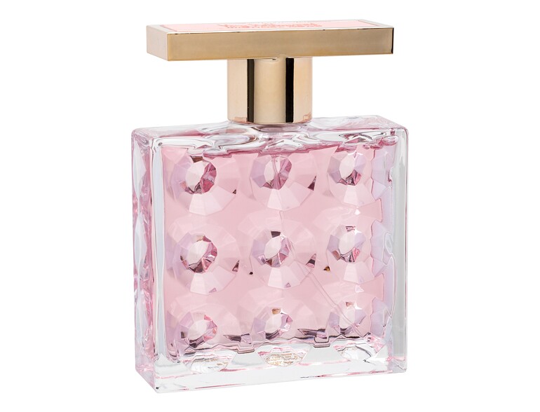 Eau de Parfum Michael Kors Very Hollywood 50 ml