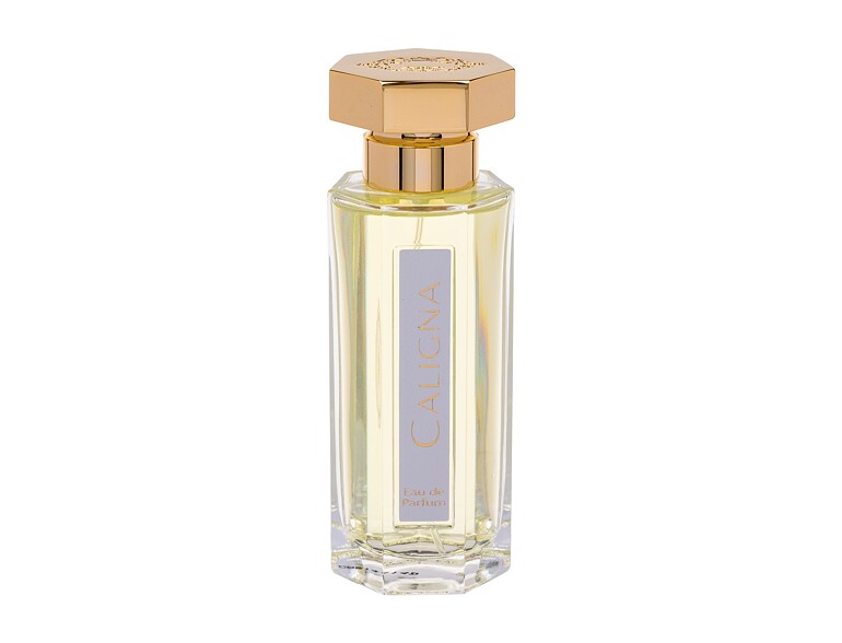 Eau de Parfum L´Artisan Parfumeur Caligna 50 ml