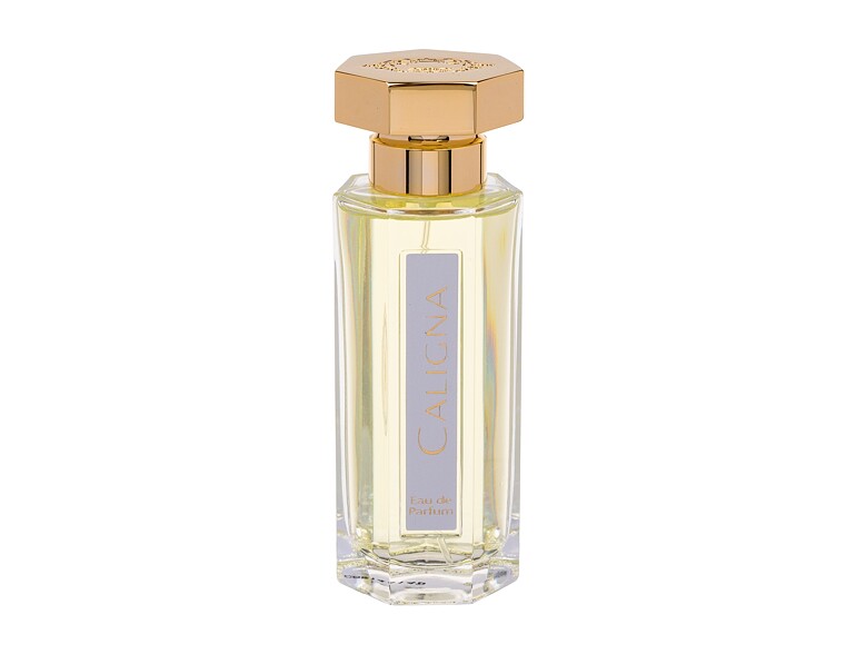 Eau de Parfum L´Artisan Parfumeur Caligna 50 ml
