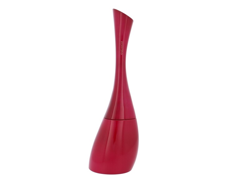 Eau de Parfum KENZO Kenzo Amour Fuchsia Edition 50 ml Beschädigte Schachtel
