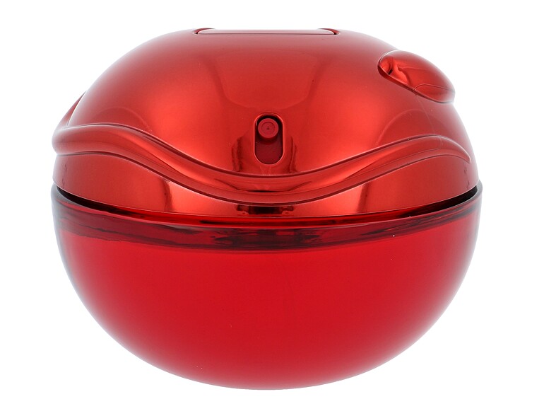 Eau de Parfum DKNY Be Tempted 100 ml Tester