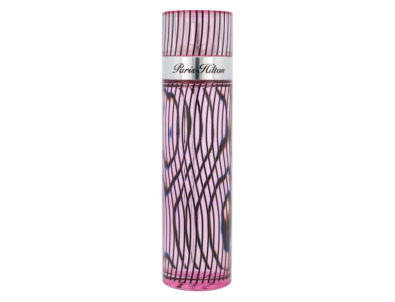 Eau de Parfum Paris Hilton Paris Hilton 100 ml