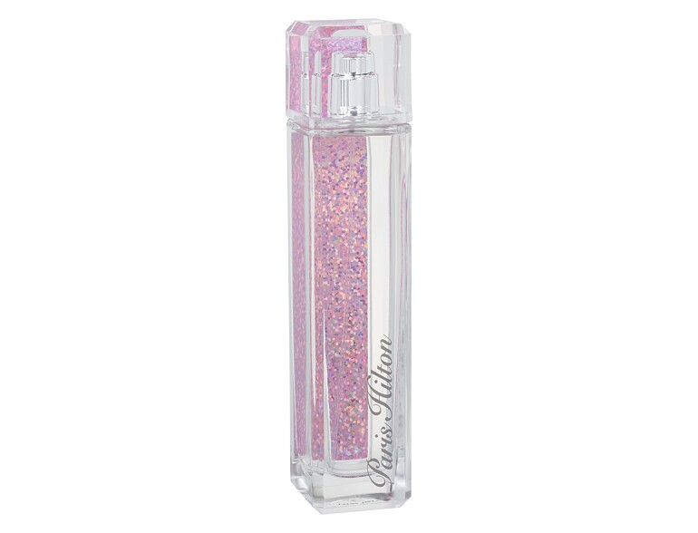 Eau de Parfum Paris Hilton Heiress 100 ml