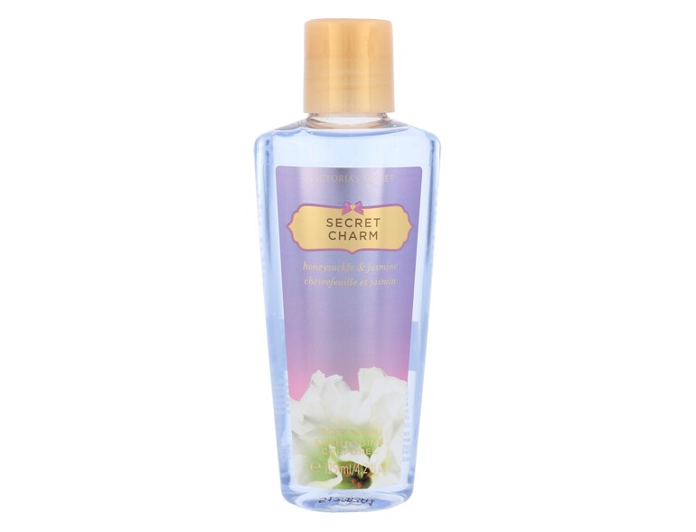 Duschgel Victoria´s Secret Secret Charm 125 ml