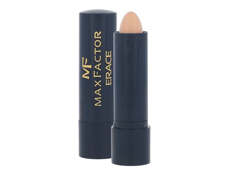 Concealer Max Factor Erace Concealer 4 g 07 Ivory
