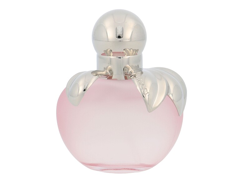 Eau de Toilette Nina Ricci Nina L´Eau 30 ml Beschädigte Schachtel