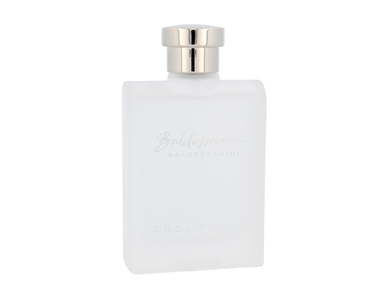 Eau de Toilette Baldessarini Cool Force 90 ml