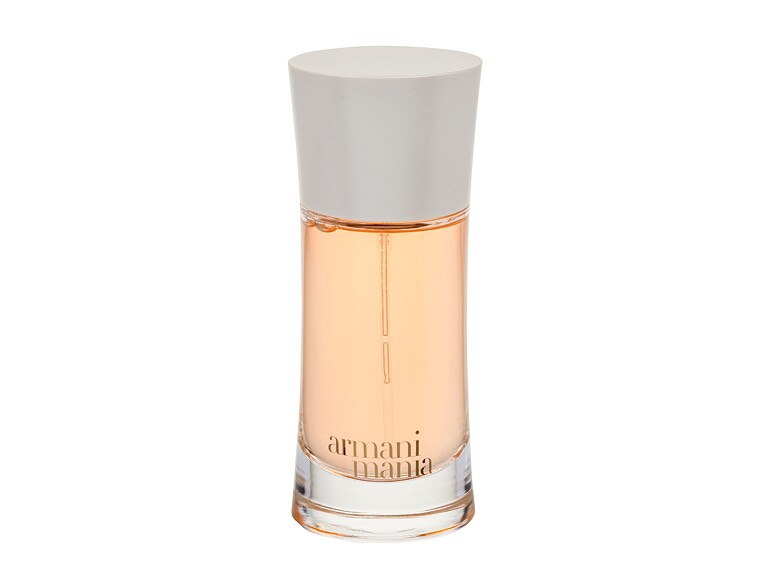 Eau de parfum Giorgio Armani Armani Mania Pour Femme 50 ml