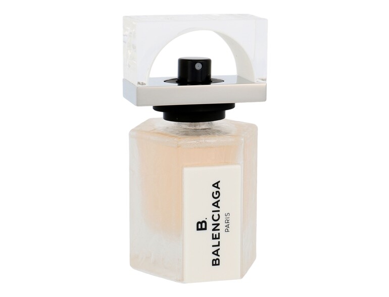 Eau de Parfum Balenciaga B. Balenciaga 30 ml