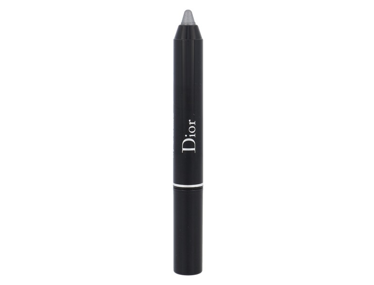 Kajalstift Dior Diorshow 1,1 g 079 Smoky Grey Tester