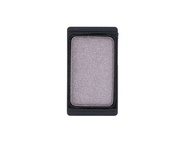 Lidschatten Artdeco Matt 0,8 g 520 Matt Light Grey Mocha
