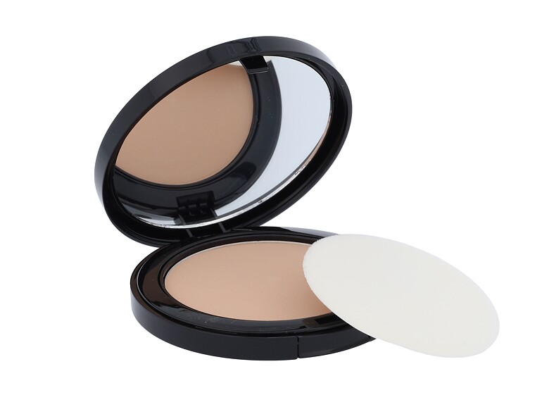 Puder Artdeco High Definition Compact Powder 10 g 3 Soft Cream