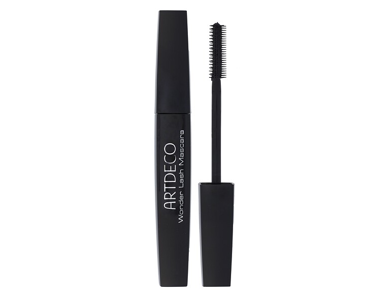 Mascara Artdeco Wonder Lash 10 ml 1 Black