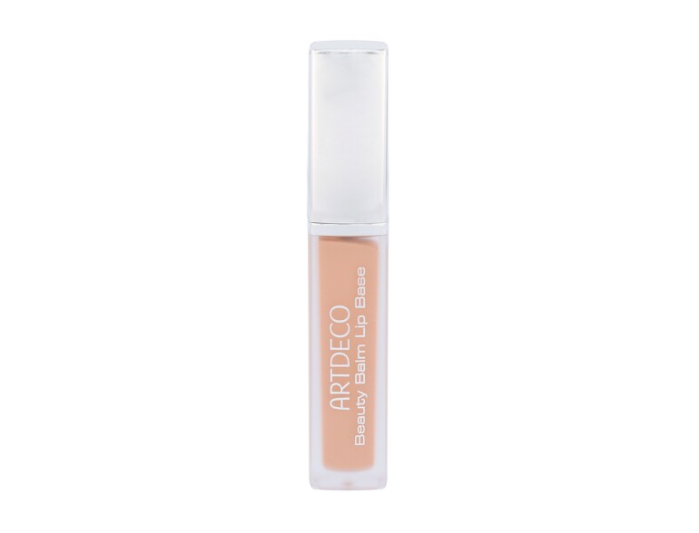 Lippenbalsam Artdeco Beauty Balm Lip Base 6 ml