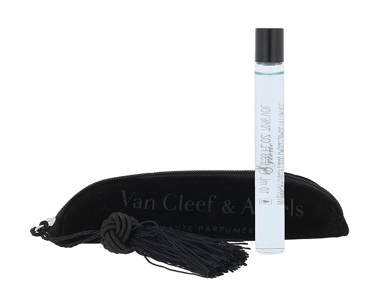 Eau de Parfum Van Cleef & Arpels Feerie Rollerball 10 ml