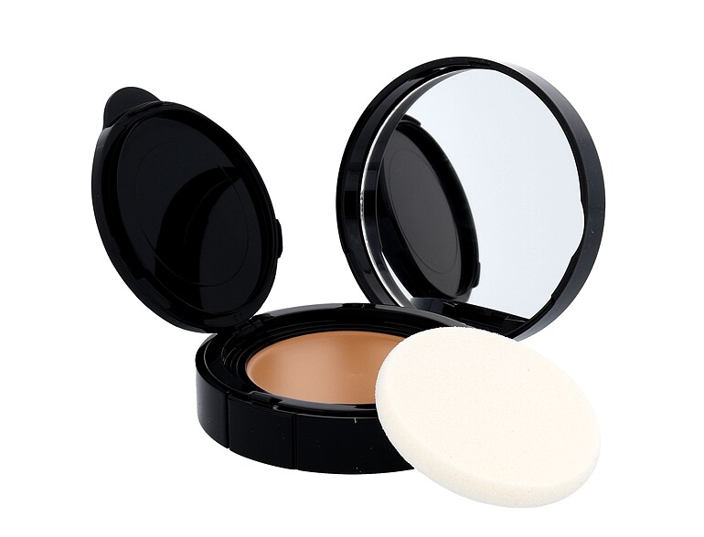 Foundation Chanel Vitalumière Aqua Cream Compact SPF15 12 g 60 Beige