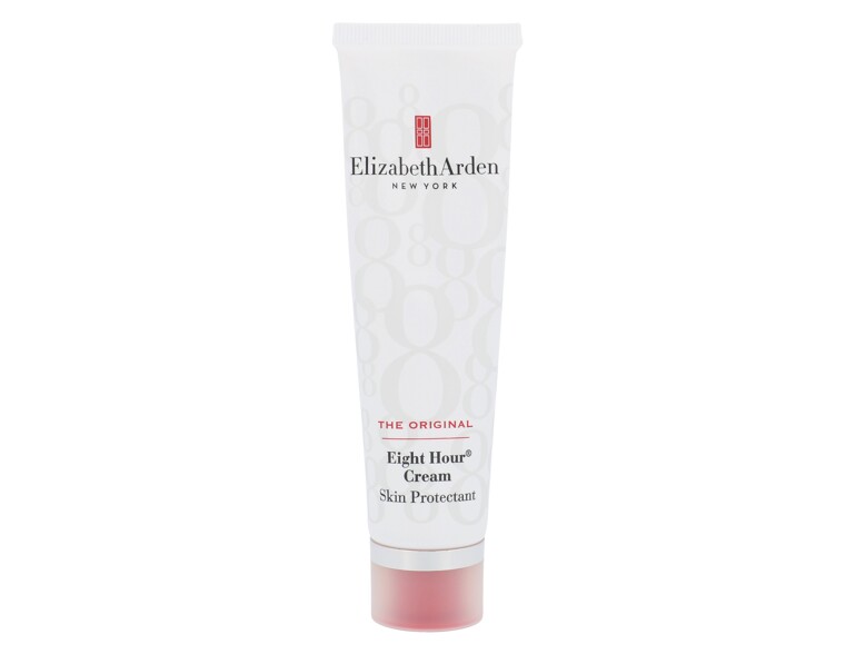 Baume corps Elizabeth Arden Eight Hour Cream Skin Protectant 50 ml