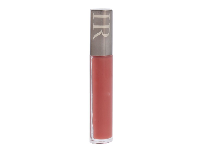 Lipgloss Helena Rubinstein Wanted Gloss 8 g 08 Front Rose