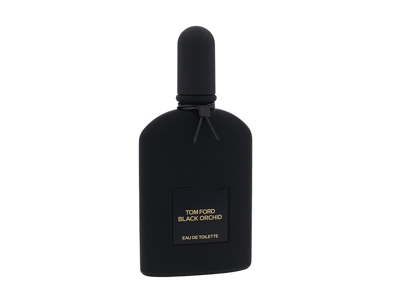 Eau de Toilette TOM FORD Black Orchid 50 ml