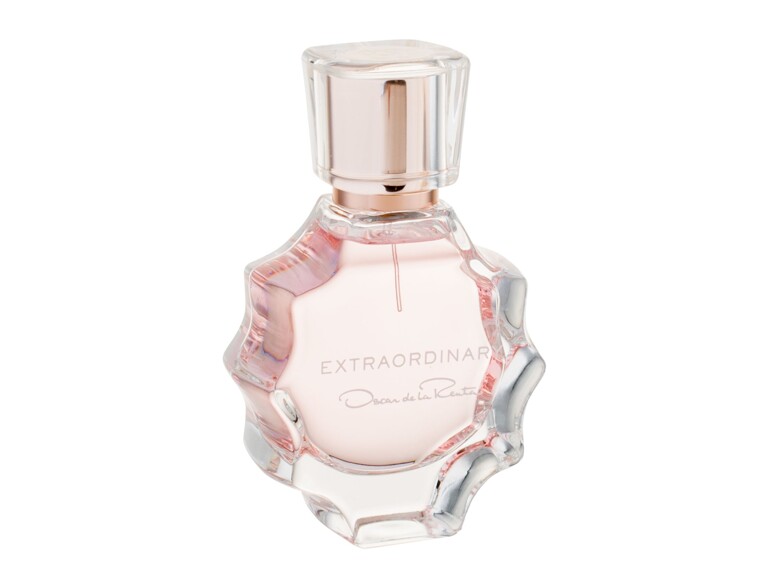 Eau de Parfum Oscar de la Renta Extraordinary 40 ml