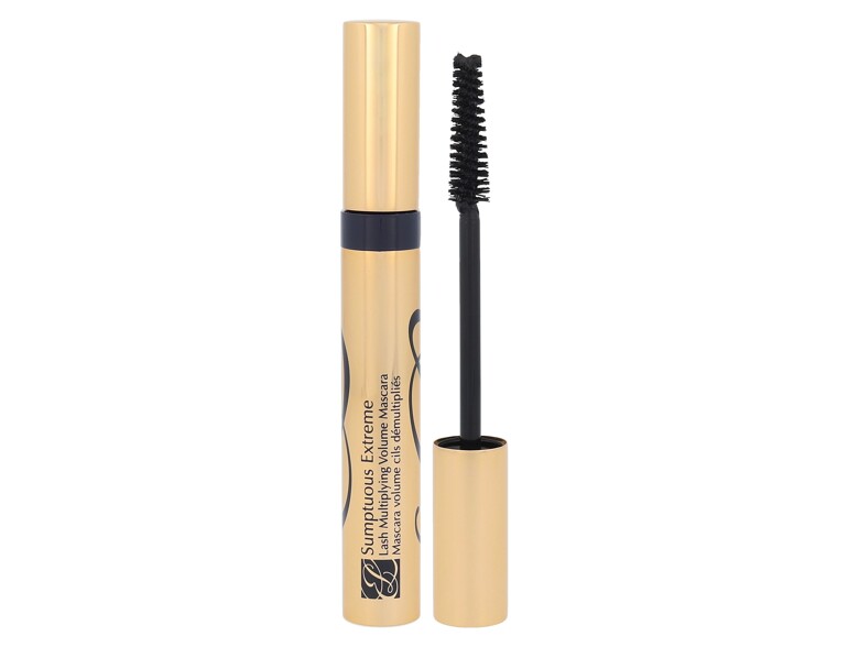 Mascara Estée Lauder Sumptuous Extreme 8 ml 01 Extreme Black