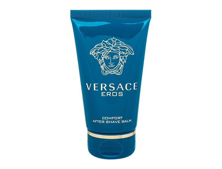 After Shave Balsam Versace Eros 25 ml