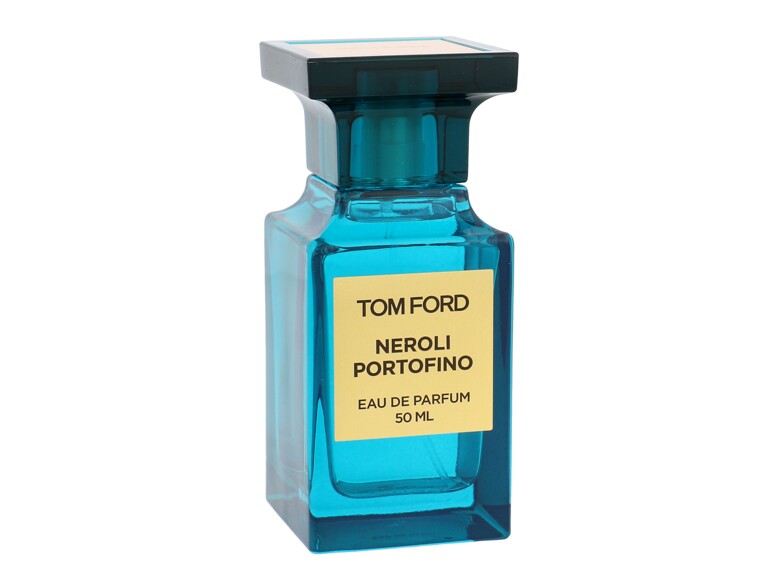 Eau de Parfum TOM FORD Neroli Portofino 50 ml