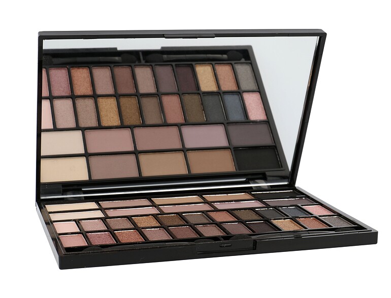 Ombretto Makeup Revolution London I Heart Makeup Ur The Best Thing Palette 20 g