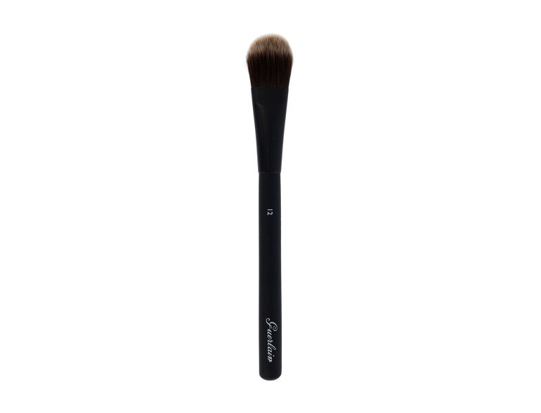Pinsel Guerlain Foundation Brush 12 1 St.