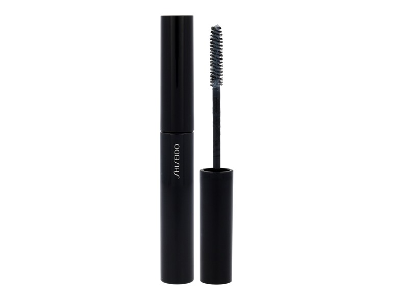 Base de mascara Shiseido Nourishing 8 ml