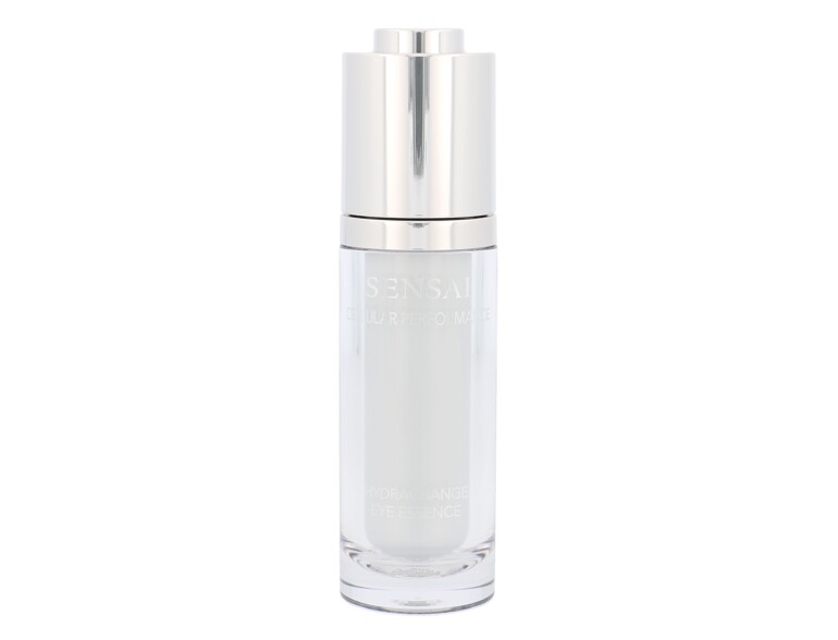 Augengel Sensai Cellular Performance Hydrachange Eye Essence 15 ml