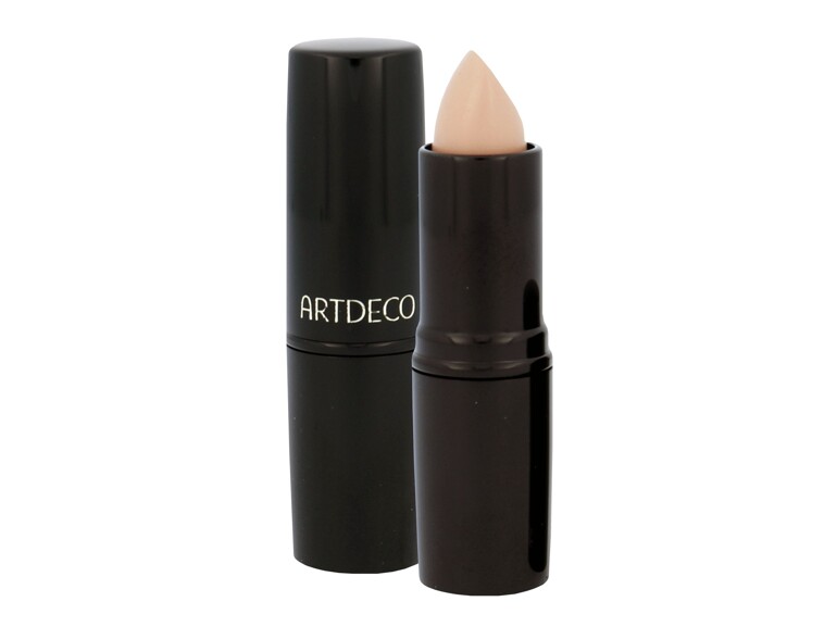 Concealer Artdeco Perfect Stick 4 g 1 Velvet Rose