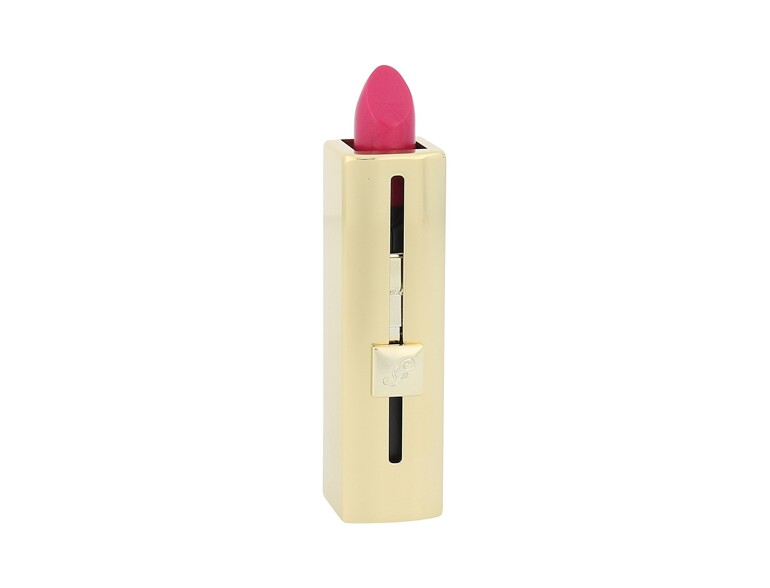 Lippenstift Guerlain Rouge Automatique 3,5 g 166 Shalimar Beschädigte Schachtel