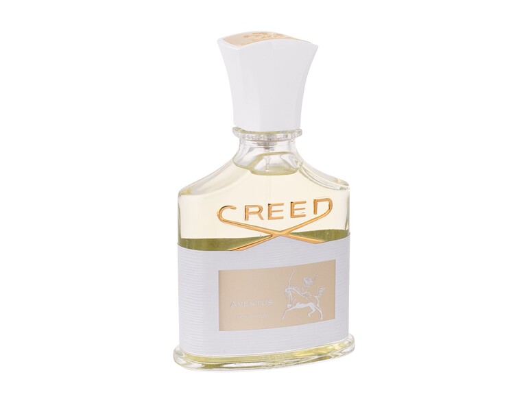 Eau de Parfum Creed Aventus For Her 75 ml