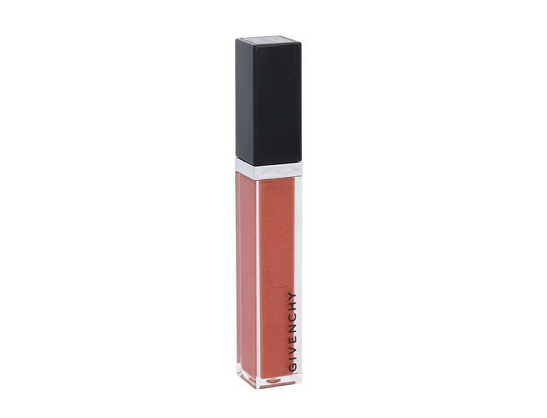 Lipgloss Givenchy Gloss Interdit 6 ml 13 Delectable Brown