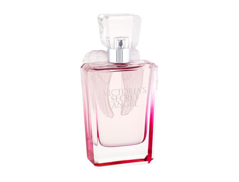Eau de Parfum Victoria´s Secret Angel 75 ml